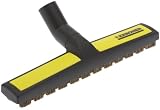 Kaercher 4.130-172 Parkettduese fuer VC 5 und VC 6