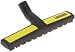 K�rcher 4.130-172 Parkettd�se f�r VC 5 und VC 6