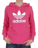 Damen Pullover