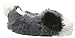 carter's Kenny Slipper