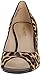 Nine West Women's Relaxinn Pony Wedge Pump