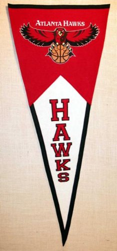 Hawks Classic Banner