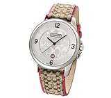 COACH 14600858 [WTCY Vo[ (fB[X) [sAi]