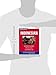 Indonesian, Compact: Learn to Speak and Understand Indonesian with Pimsleur Language Programs