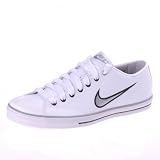Zoom Produkt-Bild: Nike CAPRI SI Sneaker