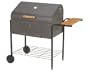 Char Broil Judge Charcoal Grill