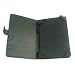 DermaPad-Kobo-eReader-Leather-Case-Folio-Real-Leather_5.jpg