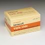 Seracult Fecal Occult Blood Test