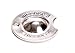 Willard Cue Tip Shaper: Dime Radius