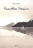 Parenthèse Patagone