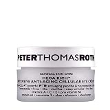 Peter Thomas Roth Mega Rich Anti-Aging Cellular Eye Crème - 0.76 oz