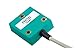POSITAL TILTIX ACS-270-1-SV20-VE2-CW Analog Voltage 0-10 V + RS232 Inclinometer