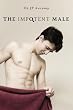 The Impotent Male
