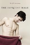 The Impotent Male
