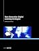 Next Generation Digital Learning Strategies
