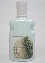 Bath & Body Works Pleasures Juniper Breeze Body Lotion 8 oz