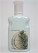 Bath & Body Works Pleasures Juniper Breeze Body Lotion 8 oz