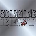 Best Of The Scorpions
