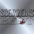 Best Of The Scorpions