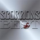 Scorpions: Best by Scorpions