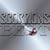 Best Of The Scorpions