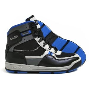 Buy MENS VASQUE HIKING GORE TEX BOOT PROTOTYPE (P-300) by Vasque