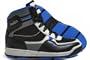 MENS VASQUE HIKING GORE TEX BOOT PROTOTYPE (P-300), 9 M