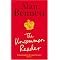 Hot books of recent times  (2009)