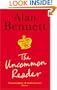 The Uncommon Reader
