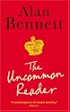 The Uncommon