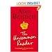 The Uncommon Reader