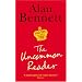 The Uncommon Reader