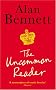 The Uncommon Reader