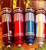 Mini Car Air Purifiers -Pack of 4 IONKINESIS