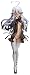 FREEing Xblaze Lost Memories: Nobody PVC Figure Statue