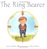The Ring Bearer