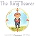 The Ring Bearer