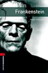 Frankenstein: 1000 Headwords (Oxford...
