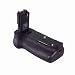 Promaster Vertical Control Power Grip for EOS 5D Mark III