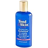 Tend Skin (4oz)