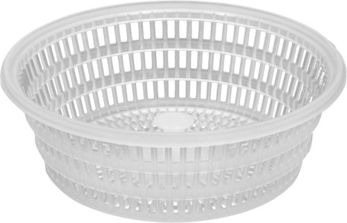 Summer Escapes Skimmer Filter Pump Debris Basket Summer Escapes Skimmer Filter Pump Debris Basket