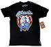 Trunk Encore Blondie Debbie Harry Vintage Black T-shirt