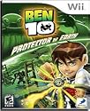 Ben 10