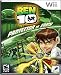 Ben 10