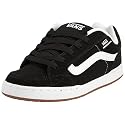 Vans Men's Skink  Trainer