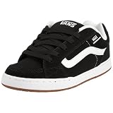 Vans SKINK VDHFY8F, Herren Sneaker