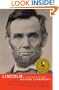 Lincoln: A Life of Purpose and Power