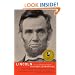 Lincoln: A Life of Purpose and Power
