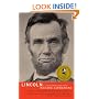 Lincoln: A Life of Purpose and Power