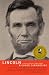 Book Lincoln: A Life of Purpose and Power
